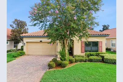 1799 Altavista Circle, Lakeland, FL 33810 - Photo 29