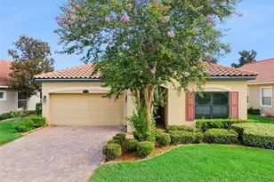 1799 Altavista Cir, Lakeland, FL 33810 - Photo 29