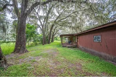 4405 S Pipkin Road, Lakeland, FL 33811 - Photo 45