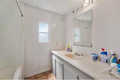 4405 S Pipkin Road, Lakeland, FL 33811 - Photo 43