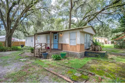 4405 S Pipkin Road, Lakeland, FL 33811 - Photo 5