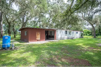 4405 S Pipkin Road, Lakeland, FL 33811 - Photo 23