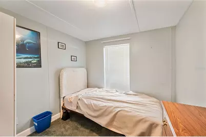 4405 S Pipkin Road, Lakeland, FL 33811 - Photo 13