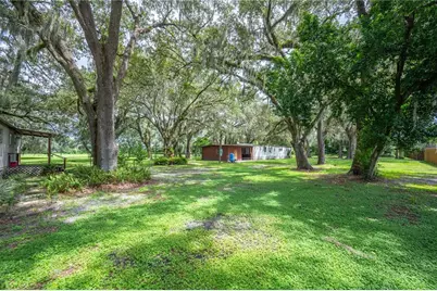 4405 S Pipkin Road, Lakeland, FL 33811 - Photo 53