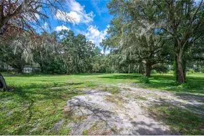 4405 S Pipkin Road, Lakeland, FL 33811 - Photo 3