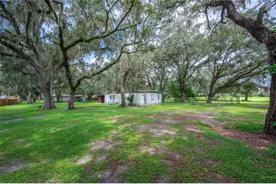 4405 S Pipkin Road, Lakeland, FL 33811 - Photo 47