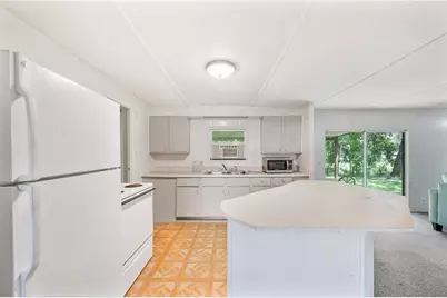 4405 S Pipkin Road, Lakeland, FL 33811 - Photo 25