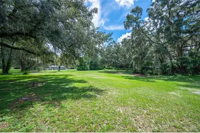 4405 S Pipkin Road, Lakeland, FL 33811 - Photo 51