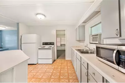 4405 S Pipkin Road, Lakeland, FL 33811 - Photo 27