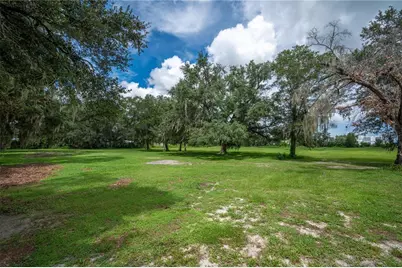 4405 S Pipkin Road, Lakeland, FL 33811 - Photo 49
