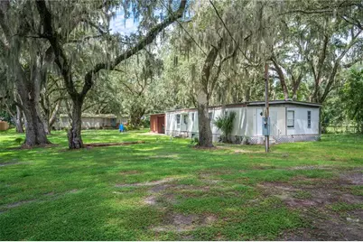 4405 S Pipkin Road, Lakeland, FL 33811 - Photo 1