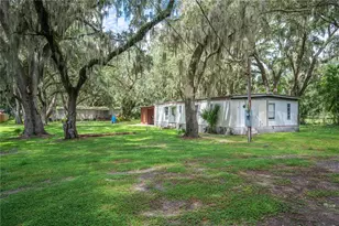 4405 S Pipkin Rd, Lakeland, FL 33811 - Photo 1