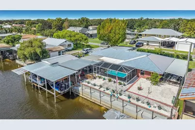 116 Bream Street, Haines City, FL 33844 - Photo 55