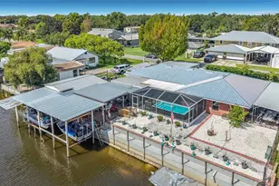 116 Bream St, Haines City, FL 33844 - Photo 55