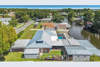 116 Bream Street, Haines City, FL 33844 - Photo 53