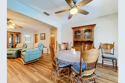 116 Bream Street, Haines City, FL 33844 - Photo 13