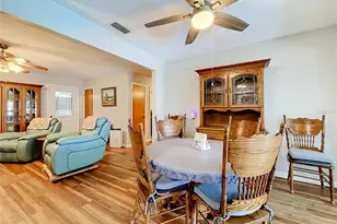 116 Bream St, Haines City, FL 33844 - Photo 13