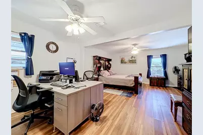116 Bream Street, Haines City, FL 33844 - Photo 31