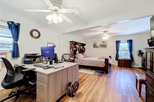116 Bream St, Haines City, FL 33844 - Photo 31