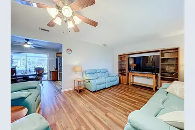 116 Bream Street, Haines City, FL 33844 - Photo 7