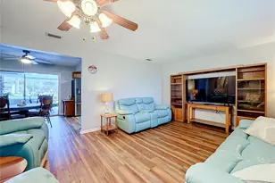 116 Bream St, Haines City, FL 33844 - Photo 7