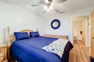 116 Bream St, Haines City, FL 33844 - Photo 29