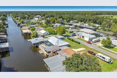 116 Bream Street, Haines City, FL 33844 - Photo 61