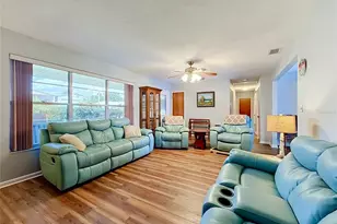 116 Bream St, Haines City, FL 33844 - Photo 9