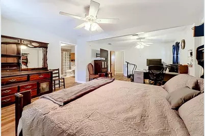 116 Bream Street, Haines City, FL 33844 - Photo 33