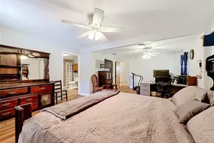 116 Bream St, Haines City, FL 33844 - Photo 33