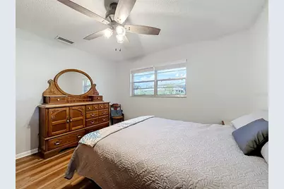 116 Bream Street, Haines City, FL 33844 - Photo 21