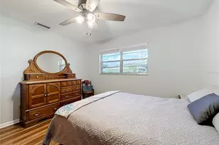 116 Bream St, Haines City, FL 33844 - Photo 21
