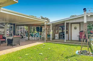 116 Bream St, Haines City, FL 33844 - Photo 45