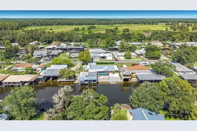 116 Bream Street, Haines City, FL 33844 - Photo 63