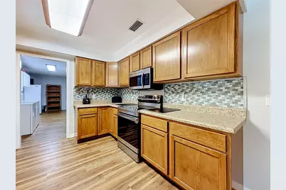 116 Bream Street, Haines City, FL 33844 - Photo 17