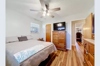 116 Bream Street, Haines City, FL 33844 - Photo 23