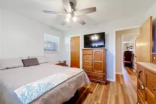 116 Bream St, Haines City, FL 33844 - Photo 23