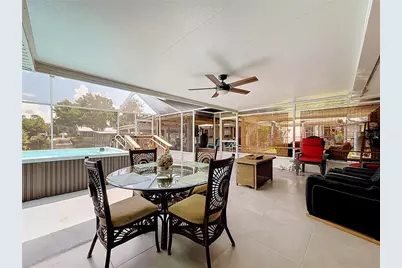 116 Bream Street, Haines City, FL 33844 - Photo 37