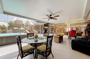 116 Bream St, Haines City, FL 33844 - Photo 37