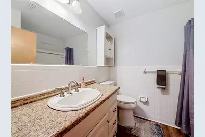 116 Bream Street, Haines City, FL 33844 - Photo 25