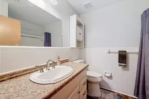 116 Bream St, Haines City, FL 33844 - Photo 25