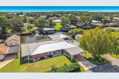 116 Bream Street, Haines City, FL 33844 - Photo 65