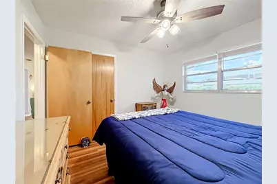 116 Bream Street, Haines City, FL 33844 - Photo 27