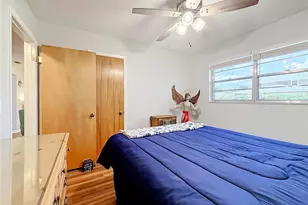 116 Bream St, Haines City, FL 33844 - Photo 27