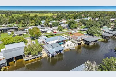 116 Bream Street, Haines City, FL 33844 - Photo 57