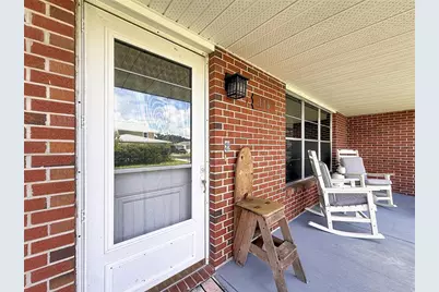 116 Bream Street, Haines City, FL 33844 - Photo 5