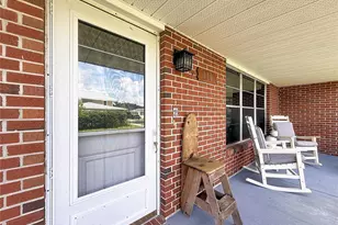 116 Bream St, Haines City, FL 33844 - Photo 5