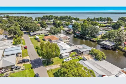 116 Bream Street, Haines City, FL 33844 - Photo 59