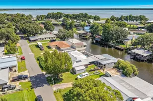 116 Bream St, Haines City, FL 33844 - Photo 59