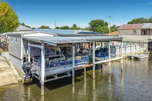 116 Bream St, Haines City, FL 33844 - Photo 49